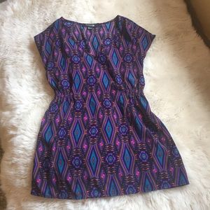 Women’s blouses